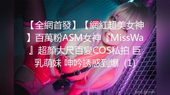 【全網首發】【網紅超美女神】百萬粉ASM女神『MissWa』超顏大尺百變COS私拍 巨乳萌妹 呻吟誘惑到爆  (1)