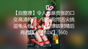 STP26342 【极品女神??推荐】推特网红尤物欲子姐姐【小蔡头喵喵】五月定制流出《青色旗袍》高潮乳颤 VIP0600