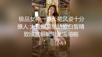 杭州熟女后门开苞