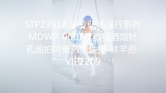 STP23918 麻豆职场淫行系列MDWP-0007淫欲餐酒馆针孔偷拍同僚激情性爱-林芊彤 VIP2209