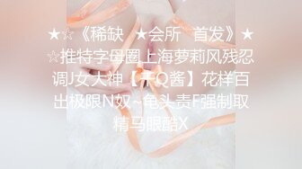 《顶级?重磅?无水速递》万人求档推特OnlyFans清纯邻家妹【Alaniris】不雅私拍~人瘦奶大多人轰趴听她叫声就硬非常反差