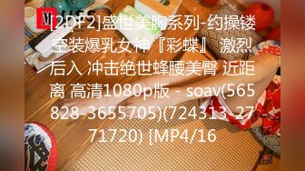 《硬核精品★重磅分享》推特极品长腿大奶NTR绿帽淫妻控【阿崩】最新会员福利流出，各种公共场合露出约炮单男4P (10)