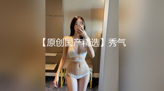 【重磅推荐】知名写真社 GL频道 OF付费解锁福利，美模如云3