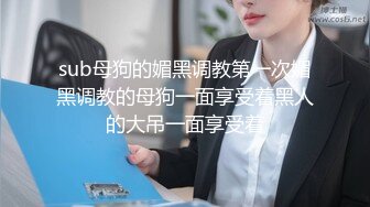 蜜桃影像 PME191 情欲按摩师的深入服务