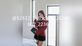 MDHT-0006-奇淫旅社.预约住宿的客房服务-李蓉蓉