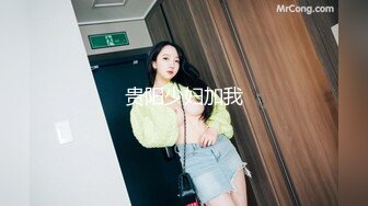 STP24845 精品极品八字大奶网红美少女伊娃成人工作室现场实录啪啪啪全程满满撸点 VIP2209