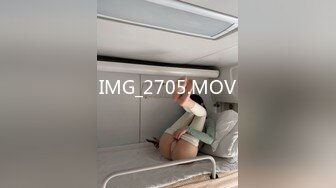 戴眼镜的骚货女友，床下清纯，床上骚极了【MP4/102MB】