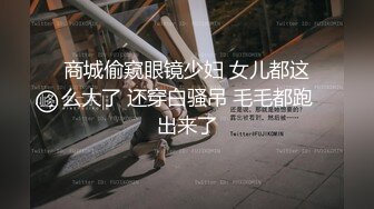 【重度BDSM】韩国巅峰女S「Yerin」OF重度调教私拍 男女奴一边做爱一边受刑，大幅超越常规调教【第十四弹】 (1)