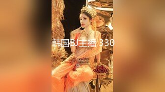 优雅气质尤物御姐女神 撕破女神瑜伽裤 暴力后入翘臀，美腿尤物翘起美臀跪地口交！后入第一人称骑操女神极品蜜桃小丰臀特写！