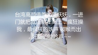 LegalPorno番外篇俄罗斯体操少女Nicole.Murkovski资源合集（一字马爆菊，群交饮尿）【37V】 (9)