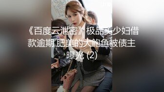 着墨的妓女充满了公鸡