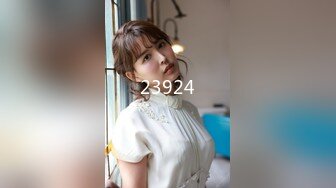 STP24328 D罩杯大胸少妇  坚挺水蜜桃好生诱人  鲍鱼一线天  翘臀美乳极品尤物 激情啪啪香艳必下