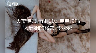 天美传媒 tml-003 弟弟快插入姐姐的嫩穴-李娜娜