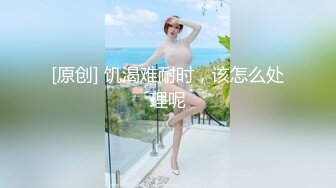 TWTP 新流出男同学偷拍台北大学舞蹈系的妹子嘘嘘 (1)