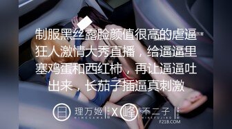 SAsex11风骚女警性虐汁男 —SA-无忧传媒