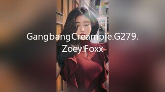 GangbangCreampie.G279.Zoey.Foxx