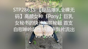 STP28635 【极品爆乳全裸无码】高颜女神『Pony』巨乳女秘书的快速加薪秘籍 首支自慰呻吟超性感原声影片流出 VIP0600