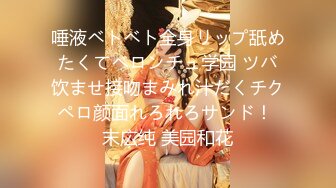 唾液ベトベト全身リップ舐めたくてベロンチュ学园 ツバ饮ませ接吻まみれ汁だくチクペロ颜面れろれろサンド！ 末広纯 美园和花