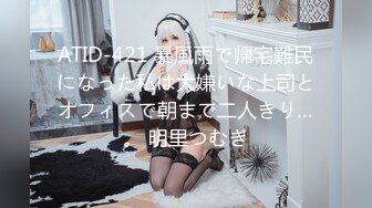 【高颜萝莉❤️重磅核弹】极品双马尾萝莉 车震无套后入 内射粉穴 美乳翘臀 高清 (3)