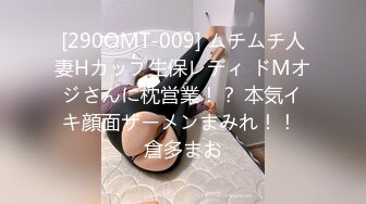 [290OMT-009] ムチムチ人妻Hカップ生保レディ ドMオジさんに枕営業！？ 本気イキ顔面ザーメンまみれ！！ 倉多まお