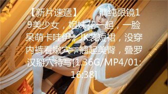 国产AV 91制片厂 91CM223 时间静止 AV现场实录 萧悦儿(丽萨Lisa)的啊!