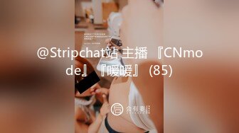 @Stripchat站 主播 『CNmode』『暖暖』 (85)