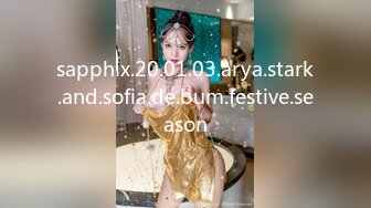 sapphix.20.01.03.arya.stark.and.sofia.de.bum.festive.season