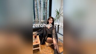 高颜值美女主播漫漫露脸带你探索逼里的秘密单指扣逼特写淫水很多