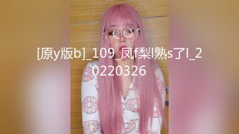 99年大屁股前女友