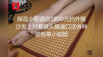 探花小哥酒店1800元约外围沙发上对着镜头摸逼口活各种姿势草小姐姐